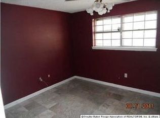 16612 Morel Ave, Baton Rouge, LA 70817