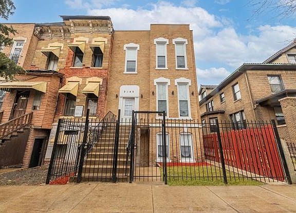 4th image of 2145 S Millard Ave