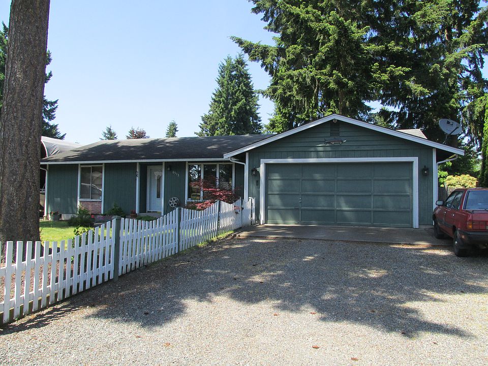 1st image of 8513 189th Street Ct E