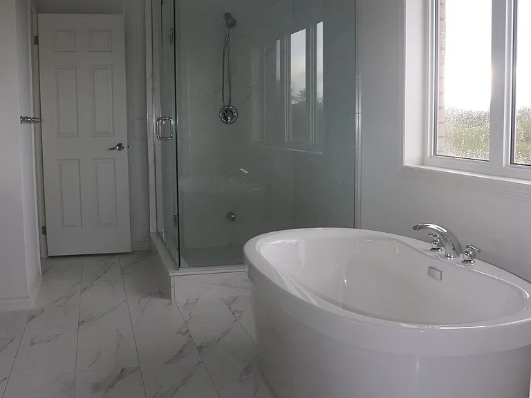69 Bluebird Blvd — Photo 13