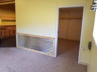 1481 E Axton Rd, Bellingham, WA 98226