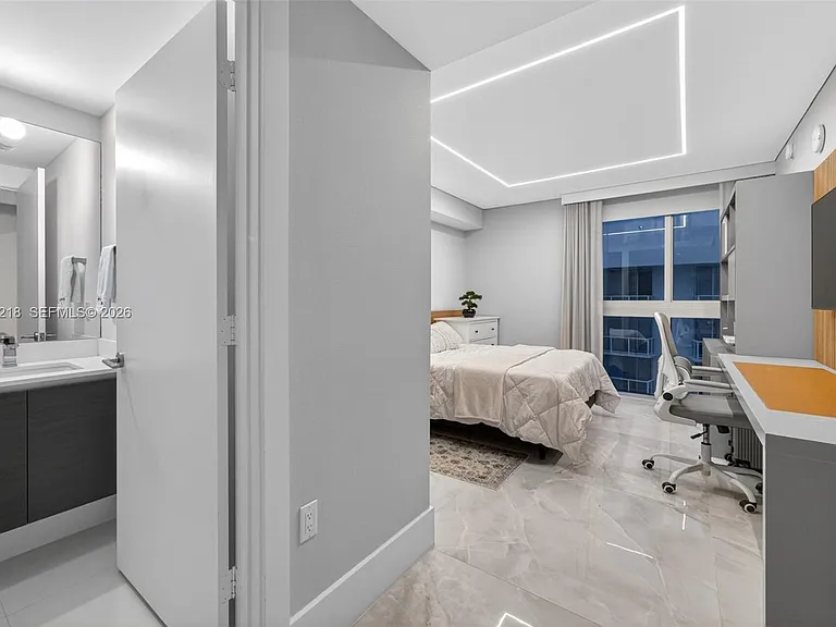 300 Sunny Isles Blvd #4-1902 — Photo 43