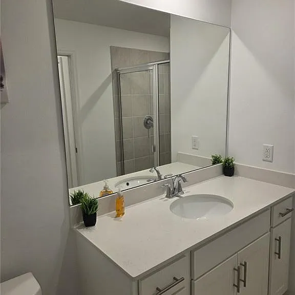 18421 Copperhead Ct N #217 — Photo 12