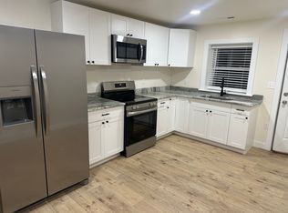 44588 Reeder Sanders Ln APT B, Hollywood, MD 20636