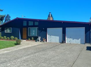 2059 Wisconsin St, Eugene, OR 97402