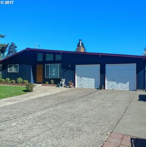 2059 Wisconsin St, Eugene, OR, 97402
