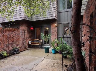 7311 Oldpost Rd #27, Lincoln, NE 68506