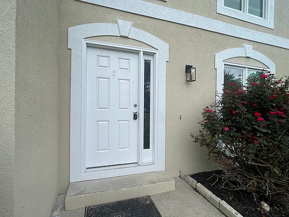 2nd image of 7034 Surrey Dr