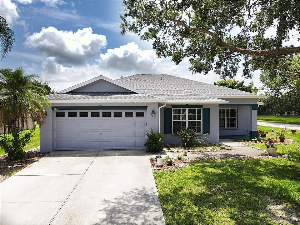 1st image of 4102 Banbury Cir