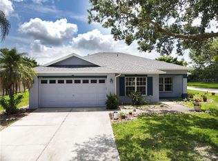 4102 Banbury Cir, Parrish, FL 34219