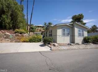 32600 Old Highway 74 SPACE 112, Hemet, CA 92545