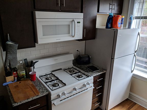 2nd image of 1146 W Montana St #2445-108