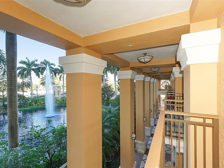 750 N Tamiami Trl #205 — Photo 8