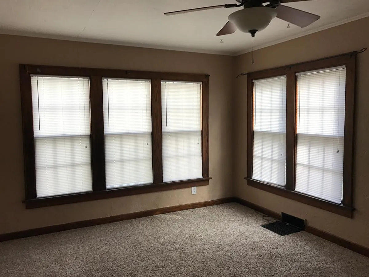 4 bed, 1544 sqft, $1,995 — Photo 1