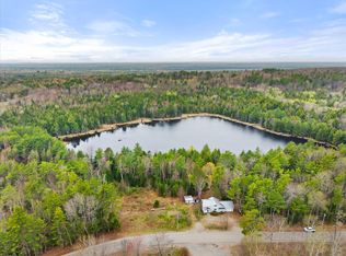 226 Cards Ridge Road, Greenbush, ME 04418