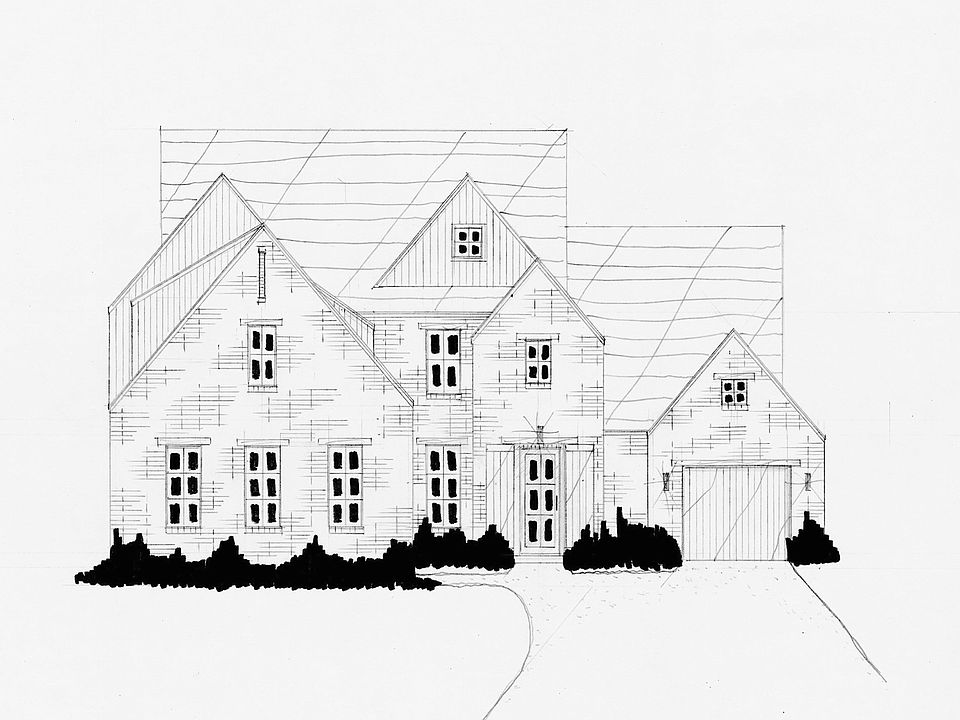 1st image of 4011 S Dogwood Pl