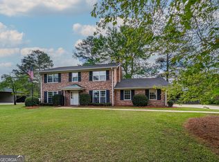 106 Tyler Ter, West Point, GA 31833