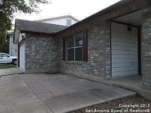 2nd image of 8347 Bent Meadow Dr