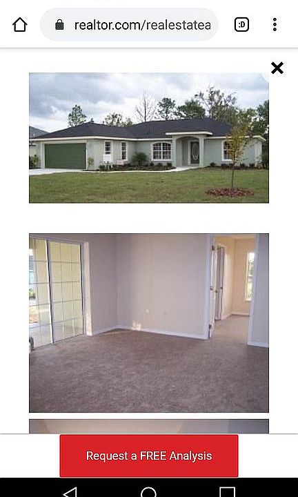 1st image of 10310 SE 125th St