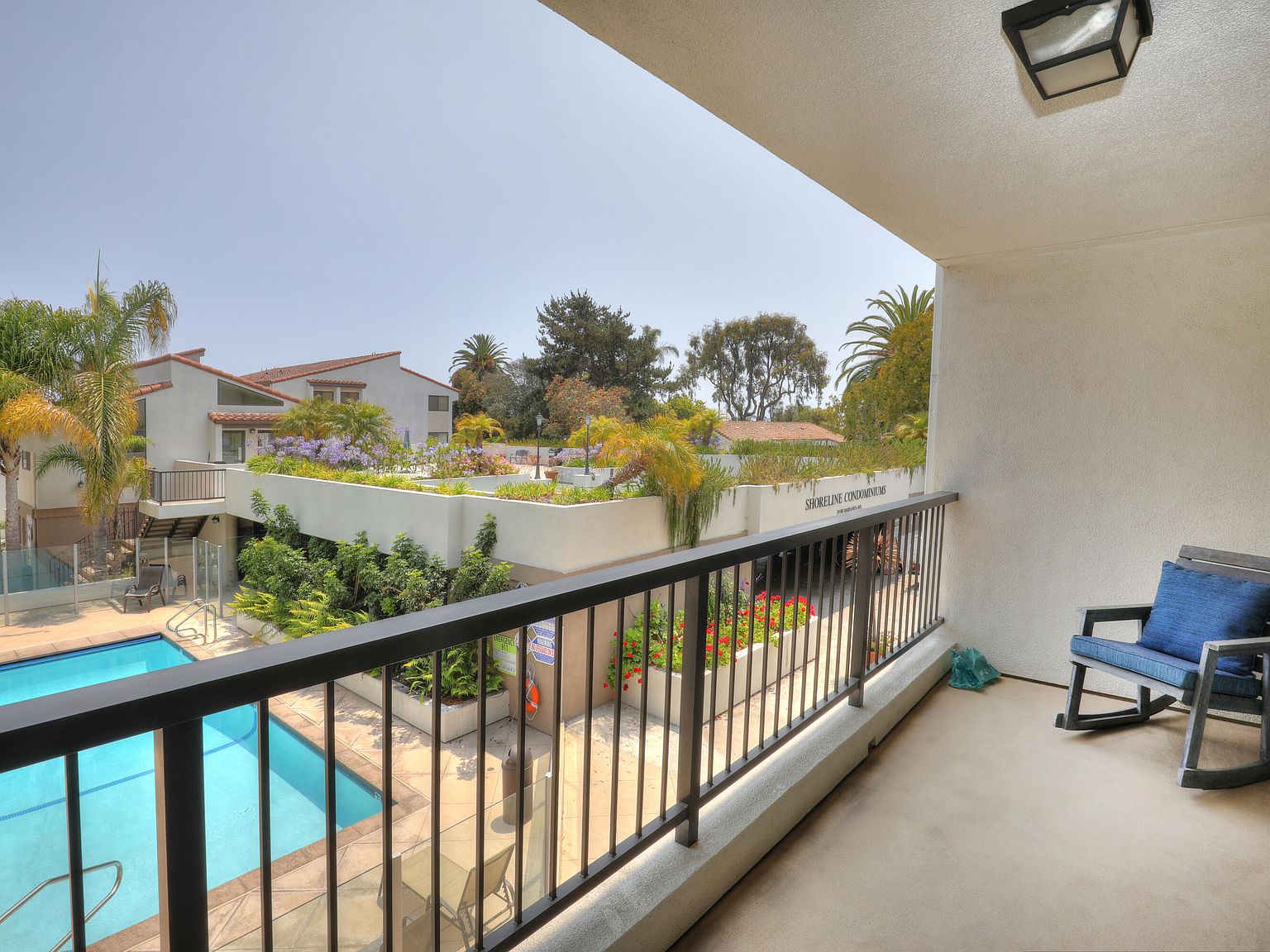 66 Barranca Ave APT 3, Santa Barbara, CA 93109 Zillow
