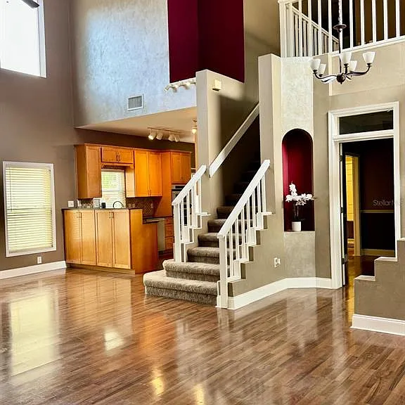5121 Fairway One Dr — Photo 10