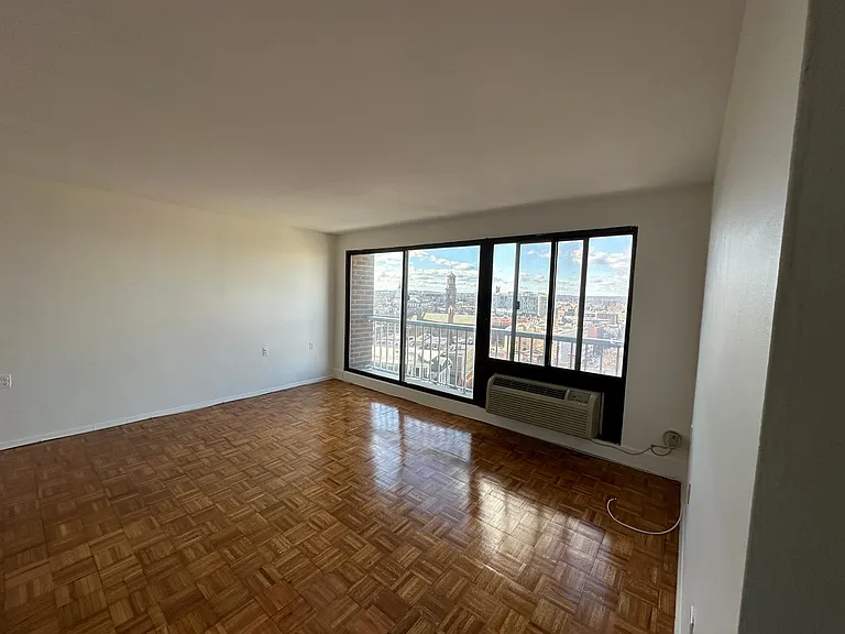1105 Massachusetts Ave #10C — Photo 11