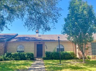 532 Longmeadow St, Beaumont, TX 77707