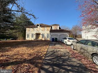 1 Chelsea Rd, Eastampton, NJ 08060