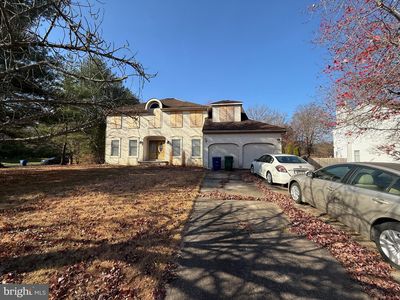 1 Chelsea Rd, Eastampton, NJ, 08060