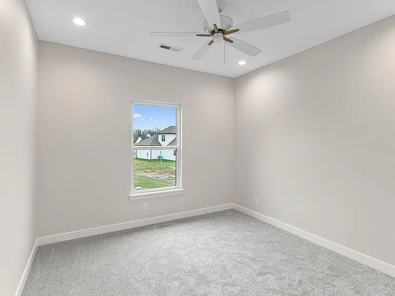 2908 Genesis Dr — Photo 42