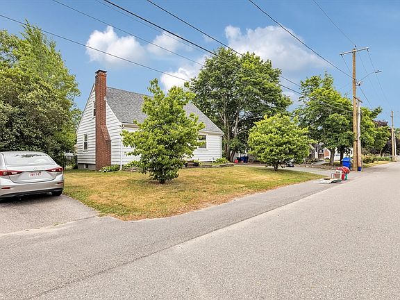 4th image of 31 Delprete Ave