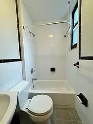 Rented by Pear NYC LLC