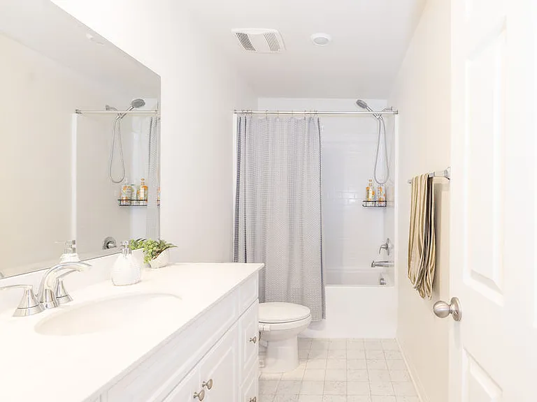 27035 Kodiak Ct — Photo 18