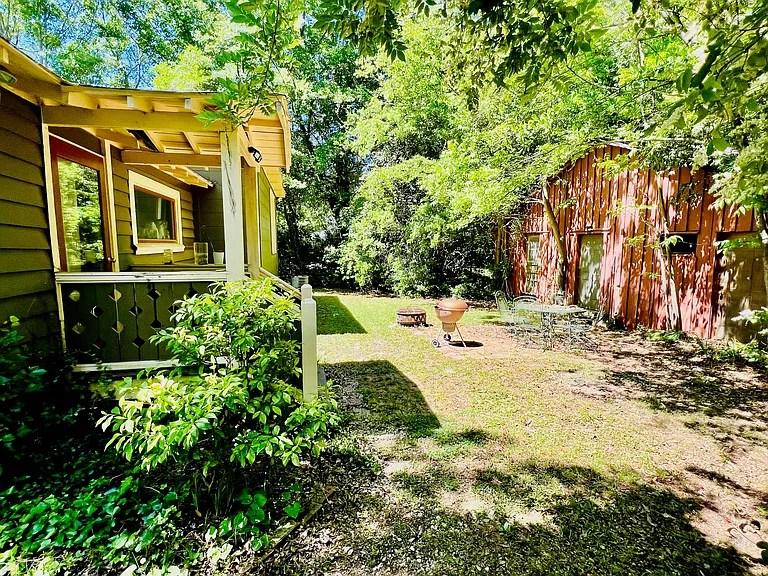 500 Gaines School Rd — Photo 8