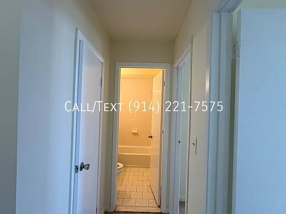 5th image of 185 Valentine Ln #4W