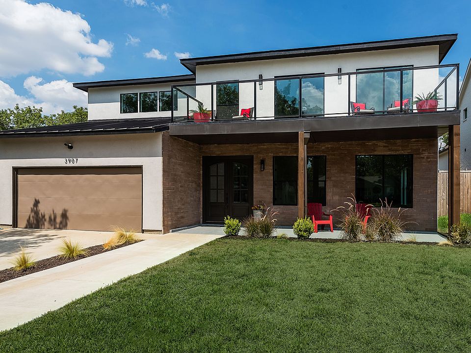 3907ParkLn-7713H.jpg