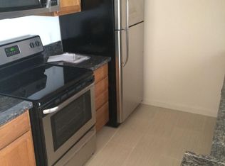 2029 Channing Way APT 1C, Berkeley, CA 94704