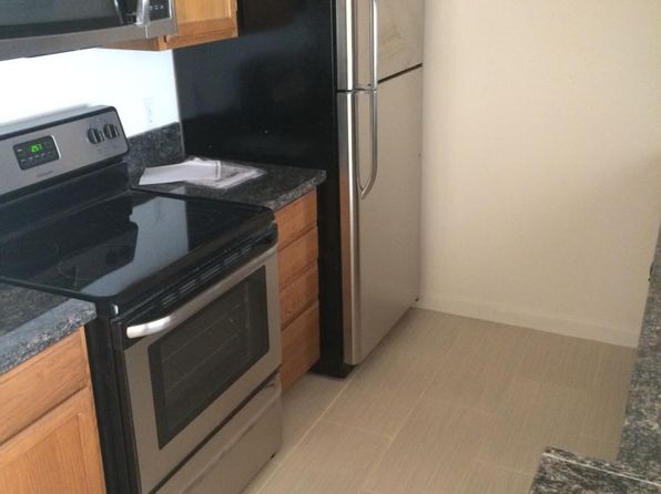 2029 Channing Way APT 1C