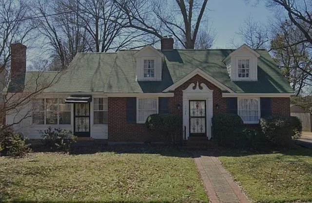Property main image