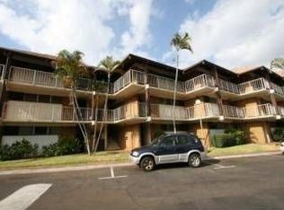 1002 S Kihei Road Waipuilani #104, Kihei, HI 96753
