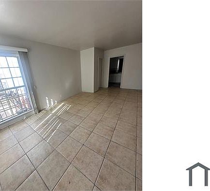 5th image of 6117 S Hobart Blvd