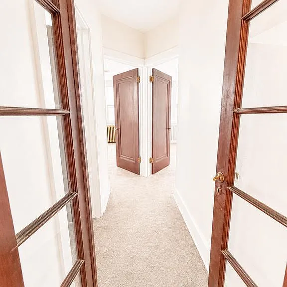 522 E Main St #B — Photo 20
