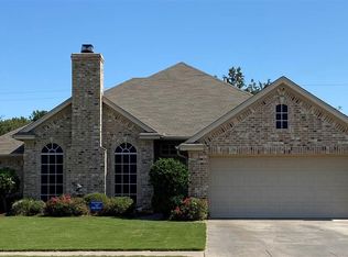 5019 Cypress Ave, Wichita Falls, TX 76310