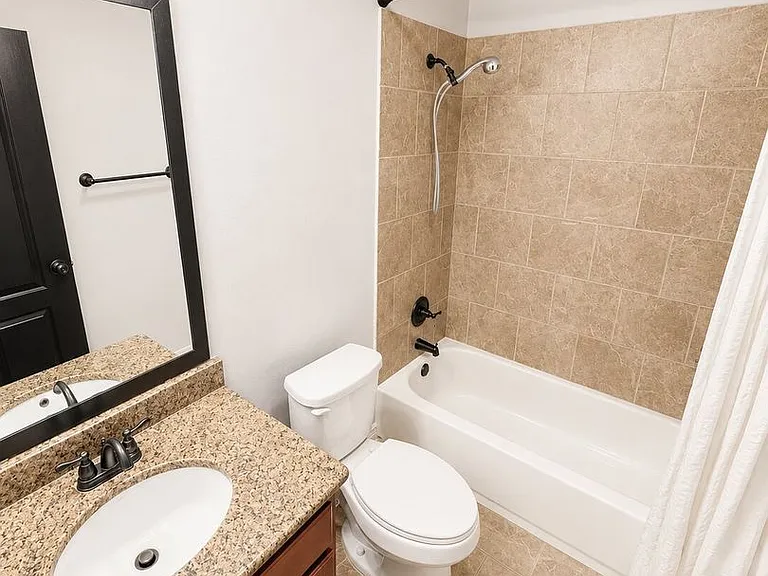 2353 Tallgrass Cir — Photo 6