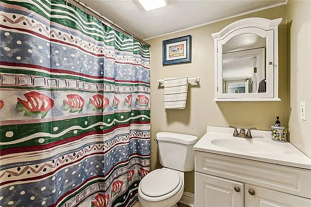 7509 Jeannette St #LOWER — Photo 8