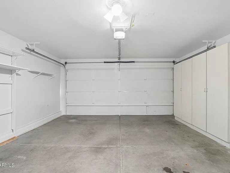 15661 W Hammond Dr — Photo 42