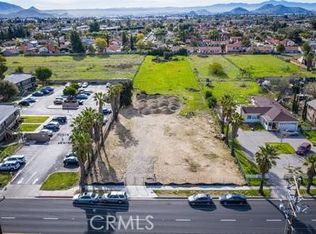405 W Merrill Ave #125, Rialto, CA 92376