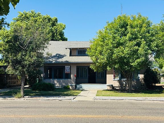 2nd image of 406 S E Street