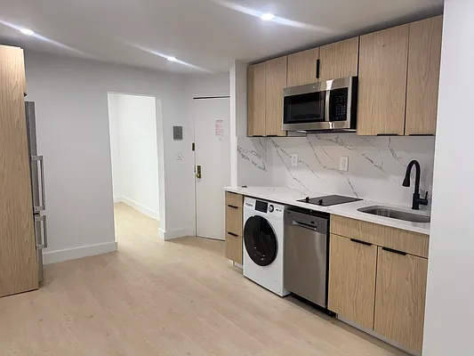 Rented by Urban Choice LLC | media 4