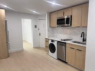 Rented by Urban Choice LLC